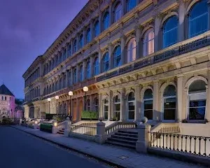 glasgow-grosvenor-hotel